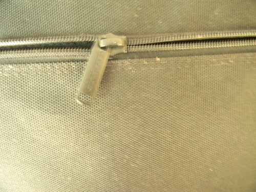 Black Case Logic Camera Case 16 X 8 X 10 Large Size - Picture 12 of 12