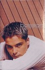 Bosson – One In A Million (2001) CASSETTE "Made in Türkiye" "New"