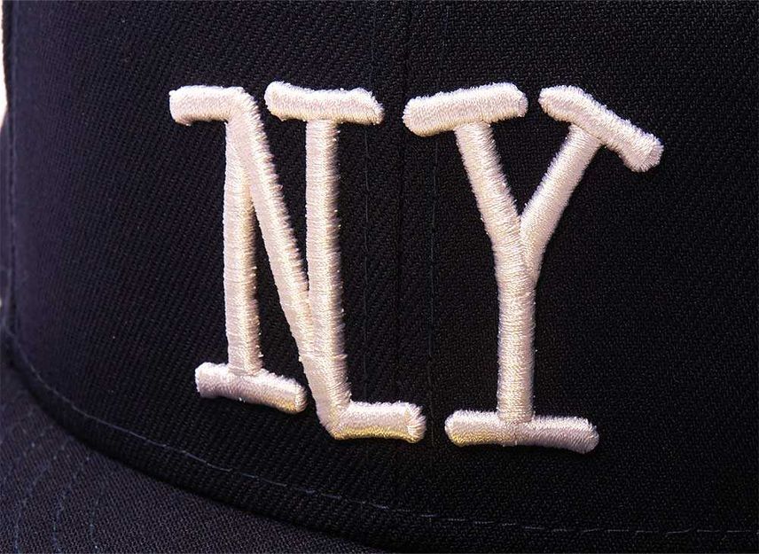 Stussy NY NEW ERA CAP Navy | eBay