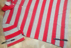 Bild 8 von 11