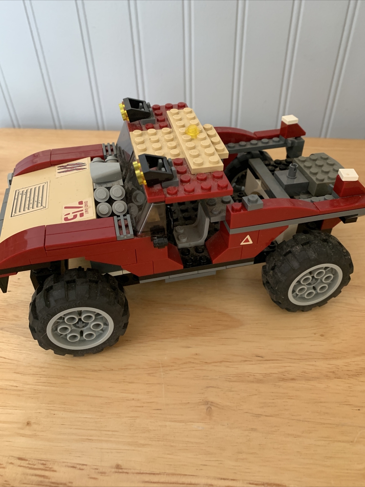Picture 3 of 5