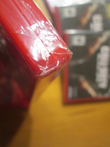 Call of Duty: Black Ops I 1 PS3 PLAYSTATION 3 SONY Grandes Éxitos NUEVO SELLADO - Imagen 6 de 9