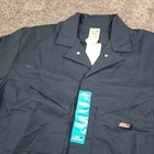 Picture 3 of 18