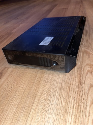 Samsung SMT-H3362 HD HDMI Home Network Cable Box (NO Remote) - Picture 4 of 4