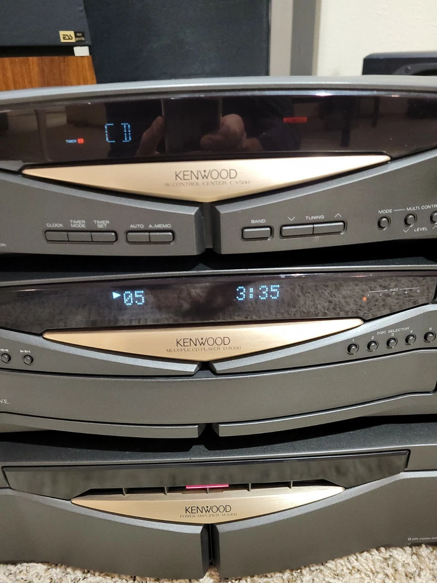 Souhlasí s mléko Vánek kenwood power amplifier m a300 Preferenční