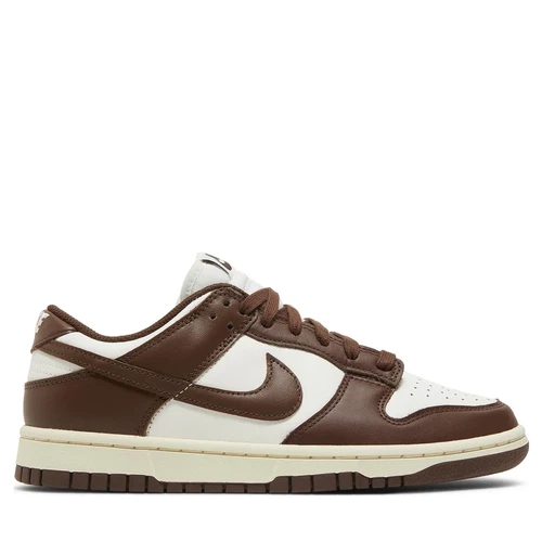 Nike Dunk Low Cacao Wow (W)