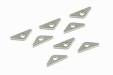 Valve Cover Clamp  Mr. Gasket  9899