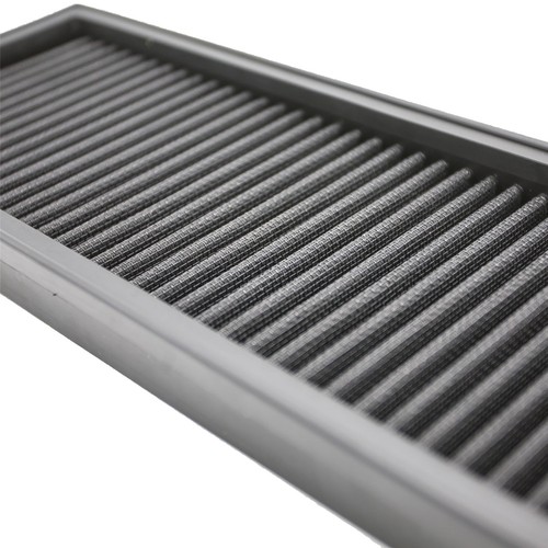 Ramair Performance Replacement Panel Air Filter For Golf MK4 A3 S3 1.8T 1.9 2.0 - Picture 3 of 6