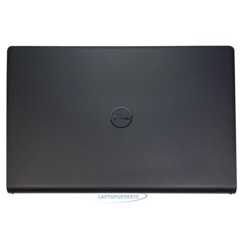 Fits For Dell Vostro 15 3510 3520 3525 LCD Rear Top Lid Back Cover 0DWRHJ Frame | eBay Fits For Dell Vostro 15 3510 3520 3525 LCD Rear Top Lid Back Cover 0DWRHJ Frame | eBay