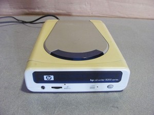 HP CD-WRITER 8200 WINDOWS 8.1 DRIVER DOWNLOAD HP CD-WRITER 8200 TREIBER WINDOWS 8