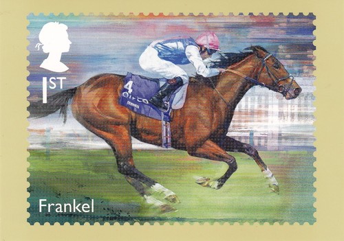 2010 - 2017 COMPLETE YEAR SETS OF PHQ CARDS SEALED IN PACKS AS PRICED. FREE POST - Picture 117 of 119