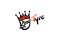 kingtyre-ziegler we move it