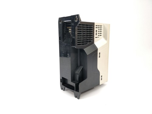 Emerson HS30-04400135A Unidrive HS - Picture 4 of 9