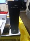 Picture 3 of 5