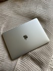 macbook pro 2019 13" touchbar 2019 - Condition Is Perfect, Still Works Great.