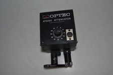 OPTEC ATTENUATOR AT-4020 / AT4020  (KFR21)