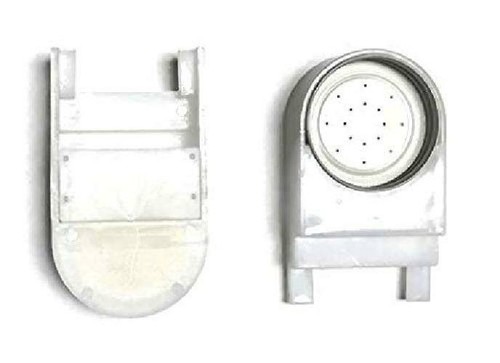 2 Pack Bee Hive Entrance Feeder Easy to Cleanup - Picture 6 of 12