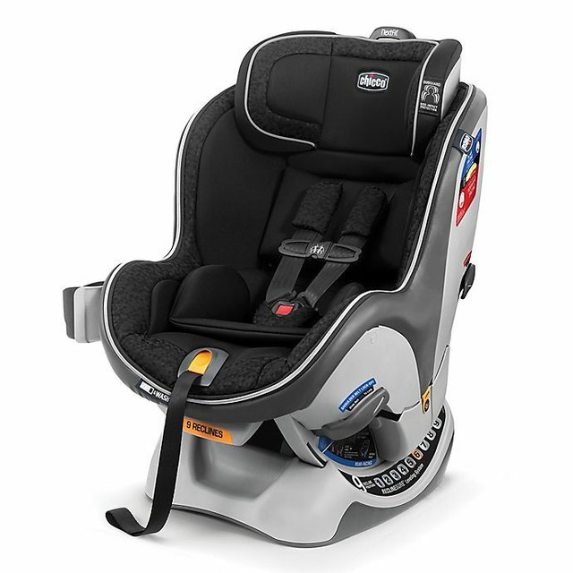 Chicco KeyFit 30 Convertible Car Seat Newborn Infant Chicco KeyFit 30 Convertible Car Seat Newborn Infant