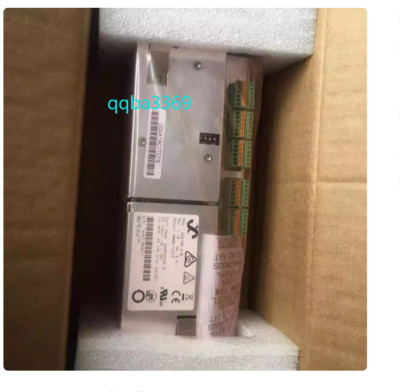 1pcs NEW FOR ELTEK Smartpack S 242100.410 monitoring module QQA