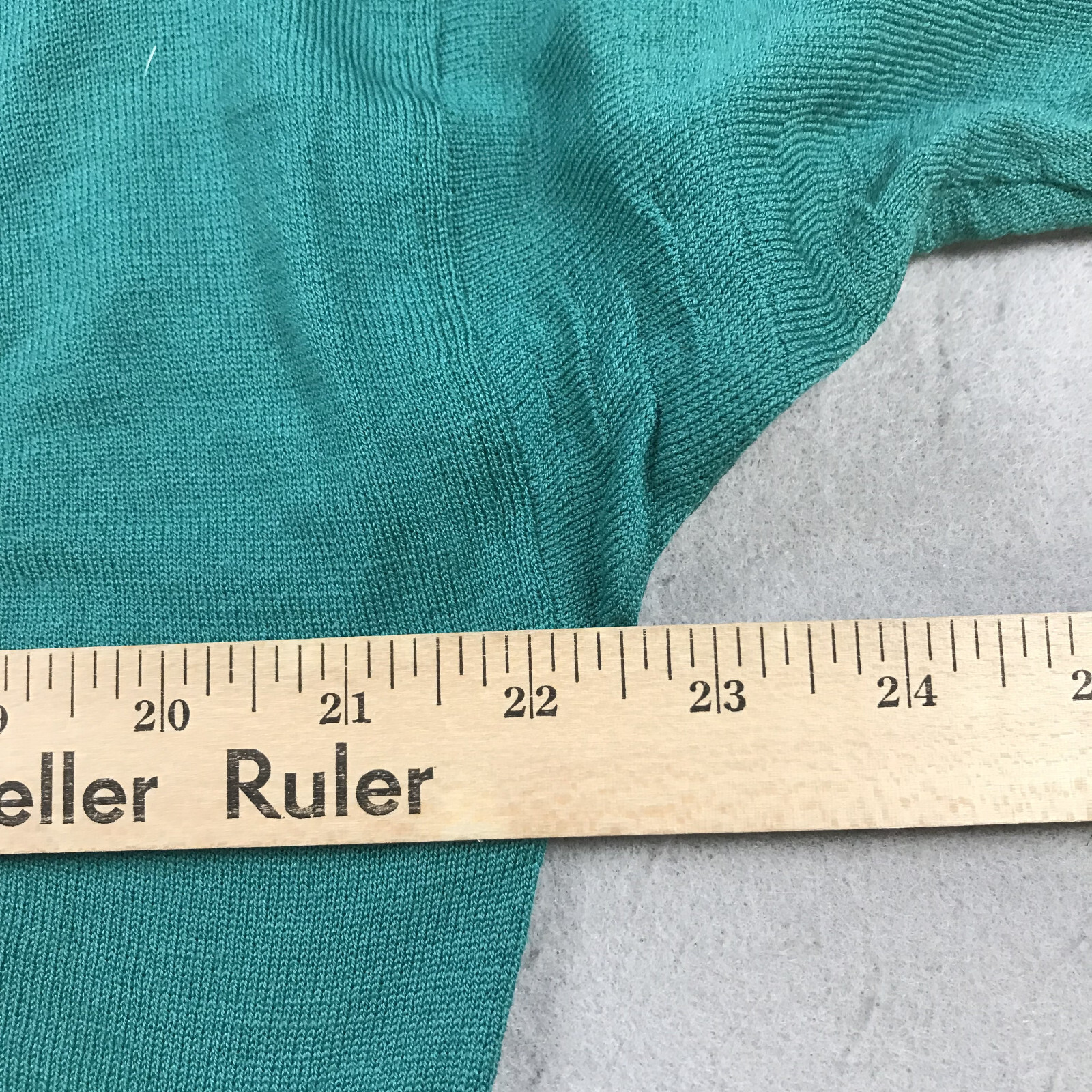 Picture 9 of 10