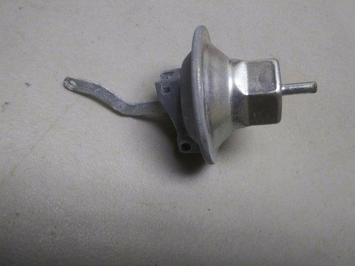 1957-1965 Ford/Lincoln/Mercury/Ford Truck V-8 Distributor Vacuum Advance