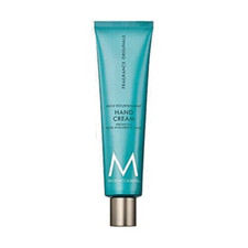 Moroccanoil Hand Cream Fragrance Originale 3.4 oz 100ml - New Sealed