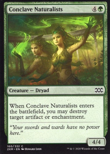 MAGIC THE GATHERING MTG TCG CCG DOUBLE MASTERS YOU CHOOSE (yourdeckbuilder)   - Picture 92 of 190