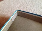 Picture 8 of 8