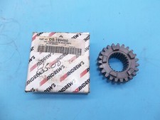 ANDREWS 296220 2ND MAIN/3 CNTR GEAR 5SPD  (HD-36)