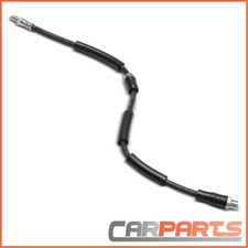 Bremsschlauch Bremsschläuche Vorderachse für BMW E70 F15 F85 X6 F16 F86 E71 E72