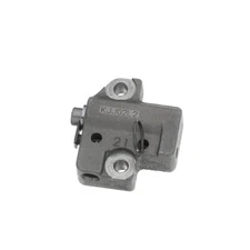 Genuine Hyundai Tensioner 24410-3C300