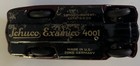 Foto 3 di 10