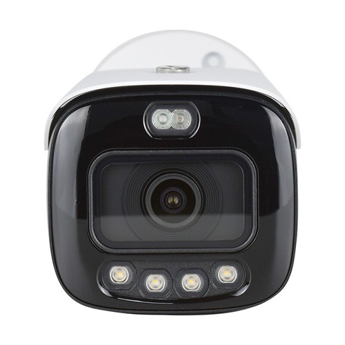 Dahua 8MP Full-Color 5x Zoom 2-Way Audio SMD4.0 TiOC Camera IPC-HFW3849T1-ZAS-PV - Picture 16 of 19
