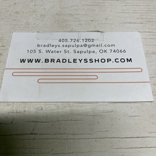 Ceiling Fan 52 in Classic Large Indoor Oil Rubbed Bronze Replacement Light Kit - Picture 6 of 6