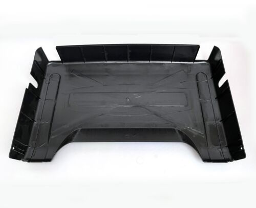 Horizon LS780T Treadmill Motor Hood Shroud Cover, Used - Picture 4 of 5