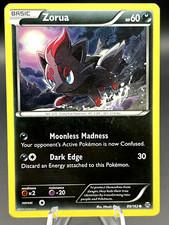 BREAKthrough You Choose! Near Mint - Moderately Played