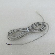 SMC Genuine New D-M9NL 3M 3wire Auto Switch for Guide Cylinder SEN-I-1136=8BXX