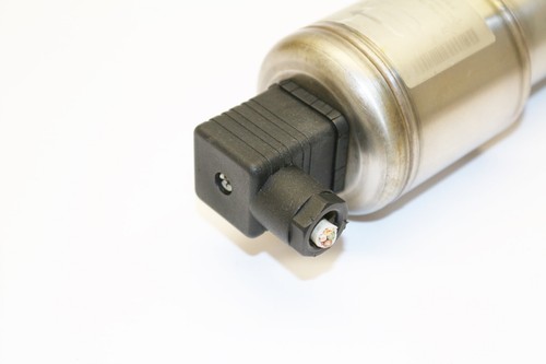 Alco Controls EX8-M21 Elektrisches Regelventil Electrical Valve PCN801964 - Picture 7 of 8