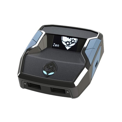 PLAYSTATION3⭐︎セット売り⭐︎ 楽天市場】PS3 本体 すぐ遊べるセット CECH-4200B おまけソフト