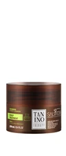 SALVATORE COSMETICA TANINO THERAPY SCALP TREATMENT STEP 2, 8.4 FL OZ