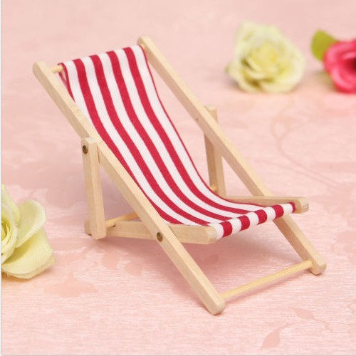 Casa delle bambole miniatura modello in scala mini fata giardino attrezzi accessori decorazione fai da te - Foto 35 di 597