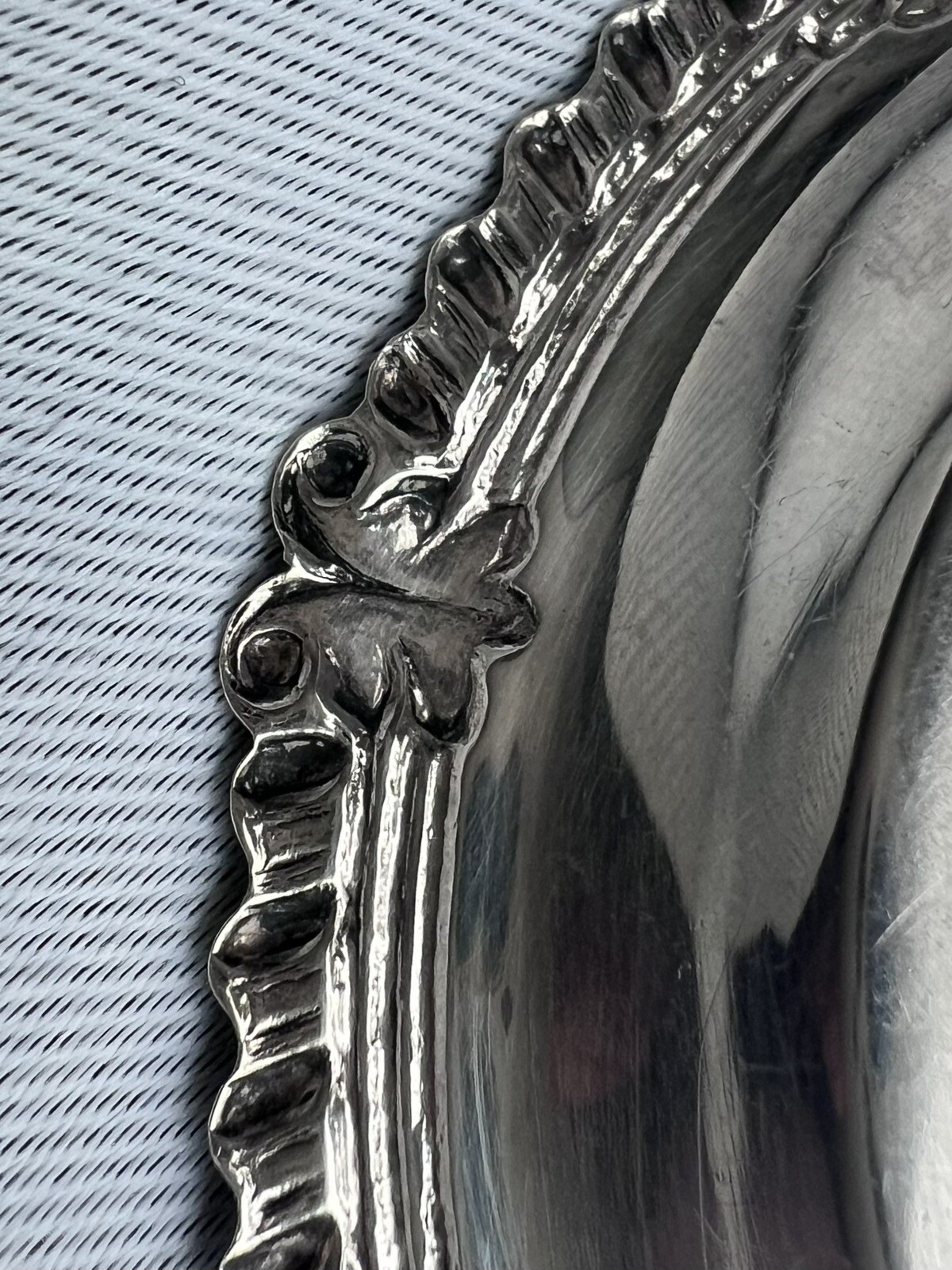Picture 5 of 12
