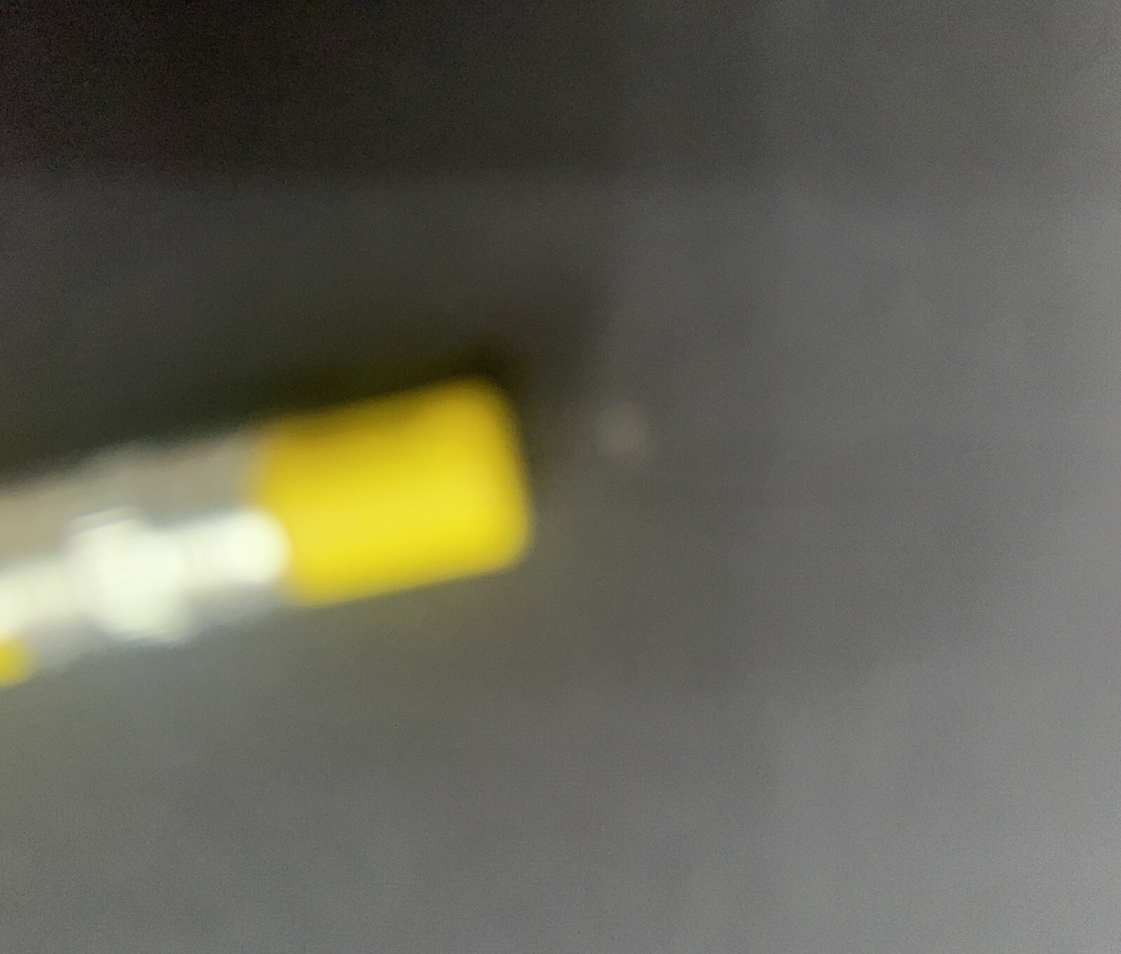 Picture 9 of 11