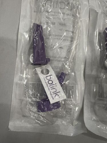 Bolink D Cap - 7Pack - Picture 6 of 7