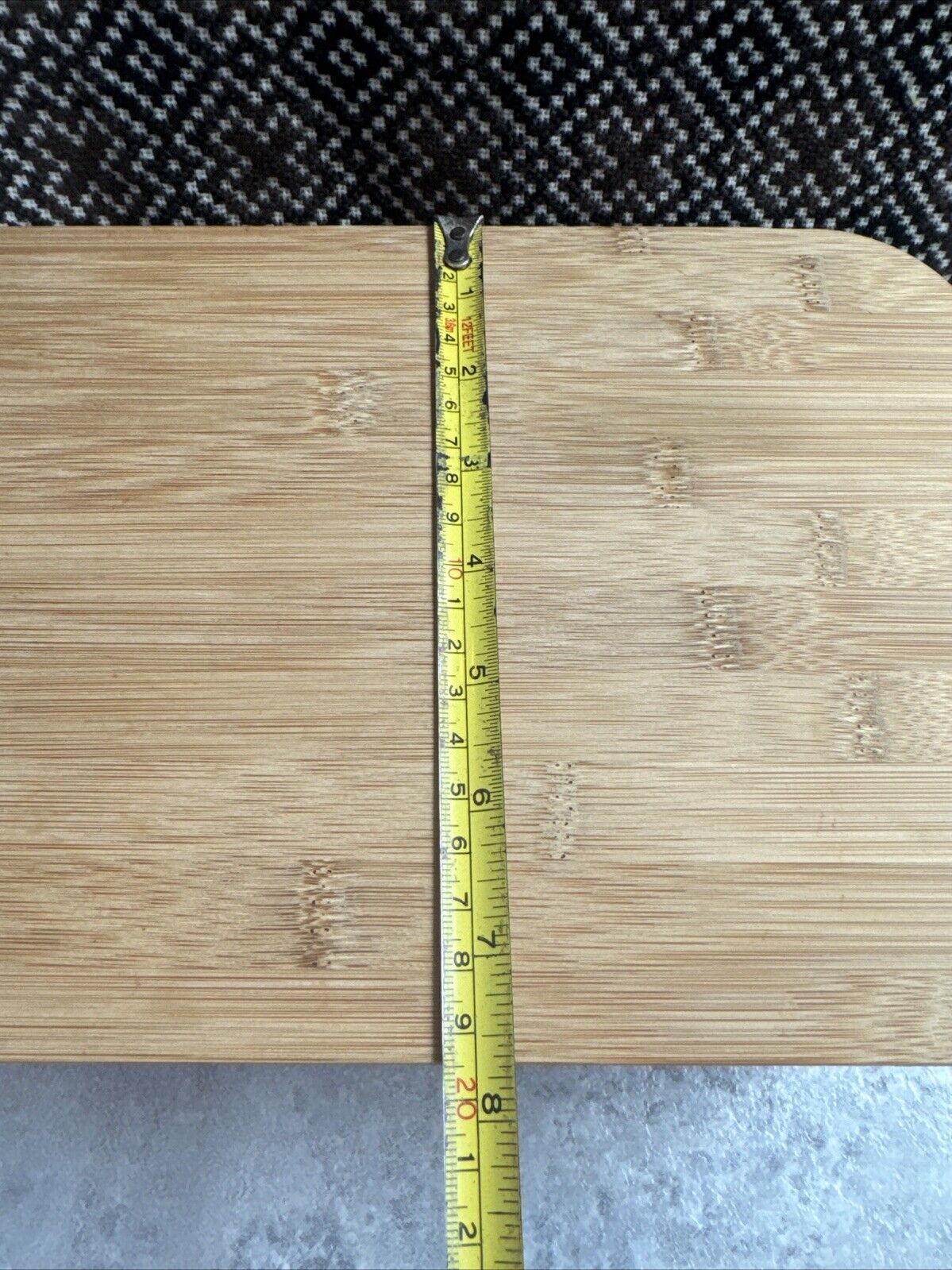 Picture 9 of 15