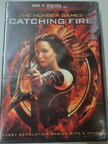 DVD Movies - NEW SEALED - Large Selection To Choose From.... - NEW SEALED $2.95 - Picture 125 of 224