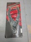 Leather Tank Belt for a 2004 - 2009 Honda VTX1300