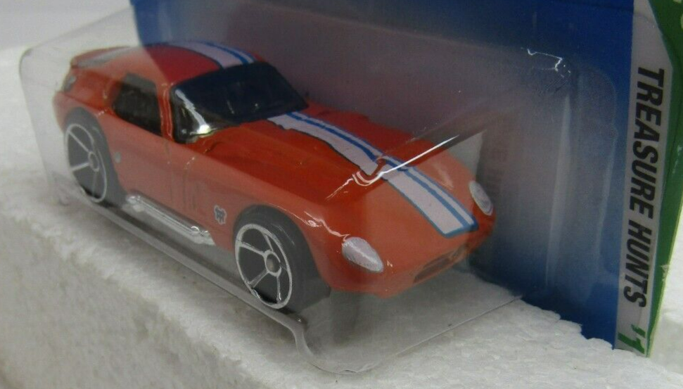 Bild 2 von 5