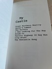 Picture 4 of 9