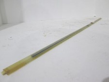 Bourns, 8-2-330-8146, Integrated Circuit, New, Lot of 25